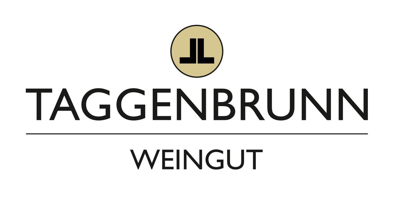 Weingut Taggenbrunn Hotel Sankt Veit an der Glan Exterior foto